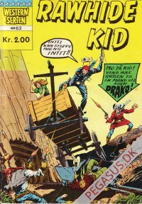 Westernserien 62