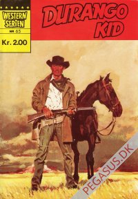 Westernserien 65