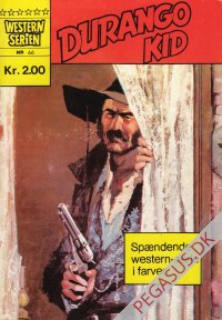 Westernserien 66
