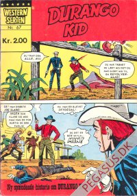 Westernserien 67