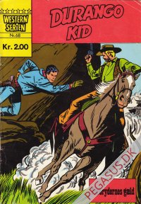 Westernserien 68
