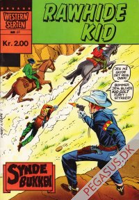 Westernserien 69