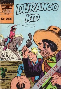 Westernserien 70
