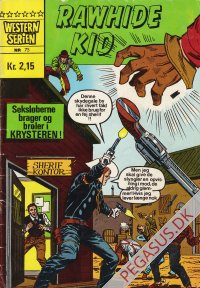 Westernserien 75
