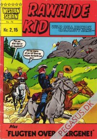 Westernserien 76