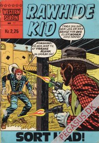 Westernserien 77