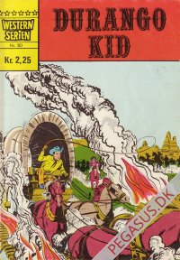 Westernserien 80