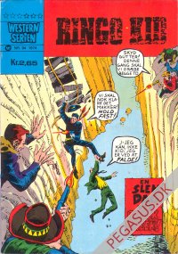 Westernserien 94