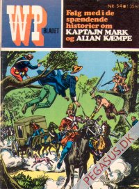 Wp-bladet 54