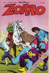 Zorro 1981 10
