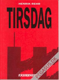 Tirsdag