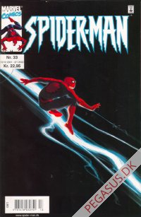 Spider-Man 33