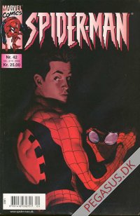 Spider-Man 42