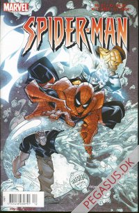 Spider-Man 57