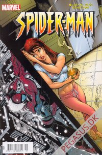 Spider-Man 58