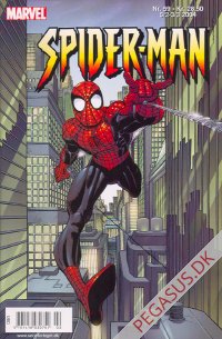 Spider-Man 59