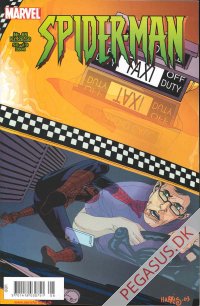 Spider-Man 65