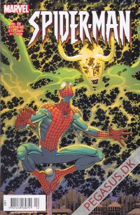 Spider-Man 69