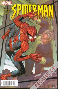 Spider-Man 70