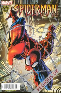 Spider-Man 75