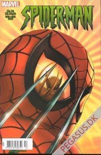 Spider-Man 79