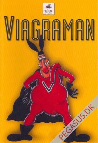 Viagraman