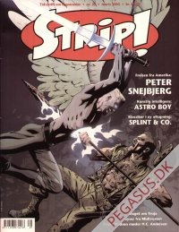 Strip! 29
