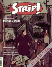 Strip! 30