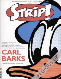 Strip! 31