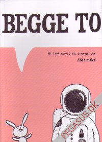 Begge to
