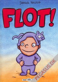 Flot!