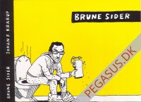 Brune sider