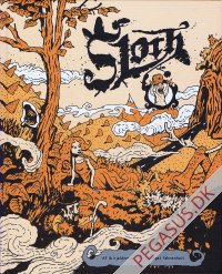 Sloth