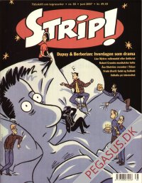 Strip! 38
