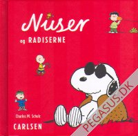 Nuser og Radiserne