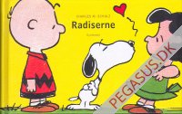Radiserne: Radiserne