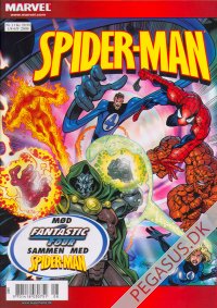 Spider-Man (Kids) 2