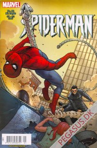 Spider-Man 82