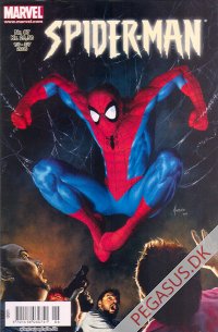 Spider-Man 87