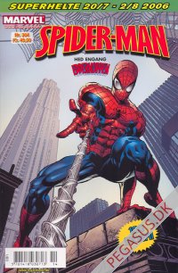 Spider-Man 364