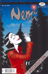 Nemi (blad) 4