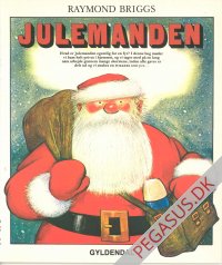Julemanden