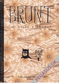 Brunt