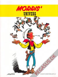 Morris' univers