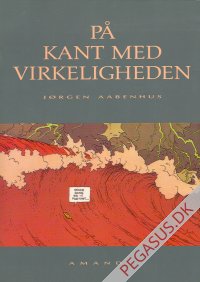 På kant med virkeligheden