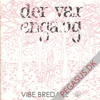 676 1: der var engang
