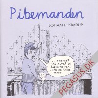 676 8: Pibemanden