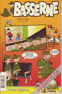 Basserne 606