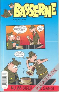 Basserne 624