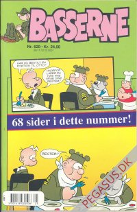 Basserne 629